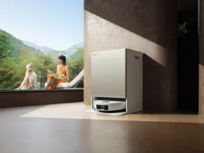 Cryptoloko Casino Aplicación móvil